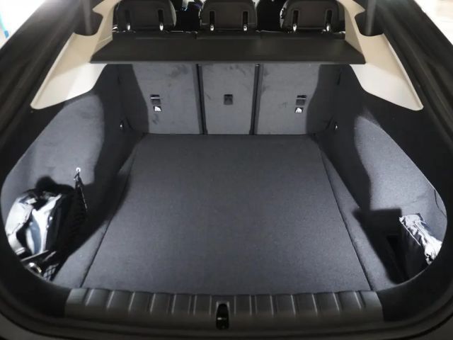 BMW 420 420d Coupé xDrive