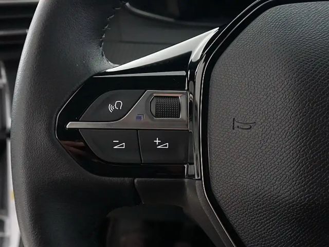 Peugeot 2008 Allure Pack PureTech