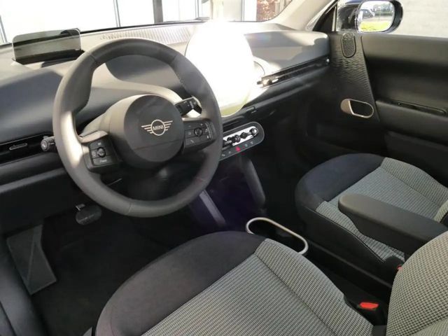 MINI Mini Electric Essential SE