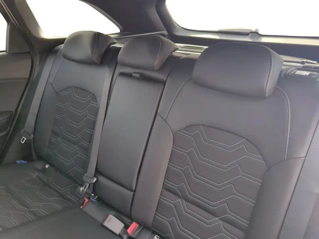 Kia Ceed GDi SportWagon