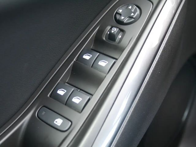 Opel Grandland X Elegance