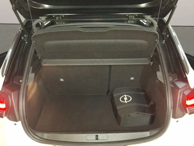 Opel Corsa GS-Line Grand Sport