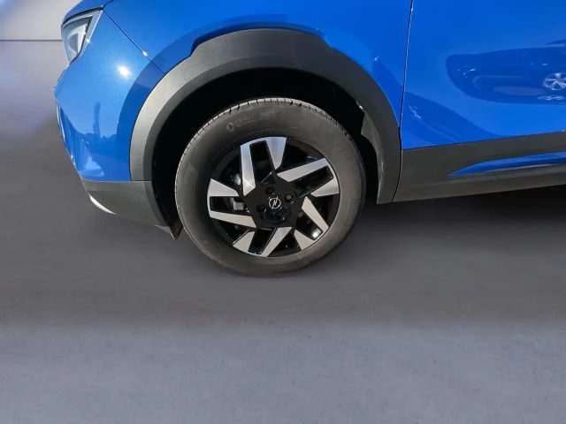 Opel Mokka Elegance Mokka-e