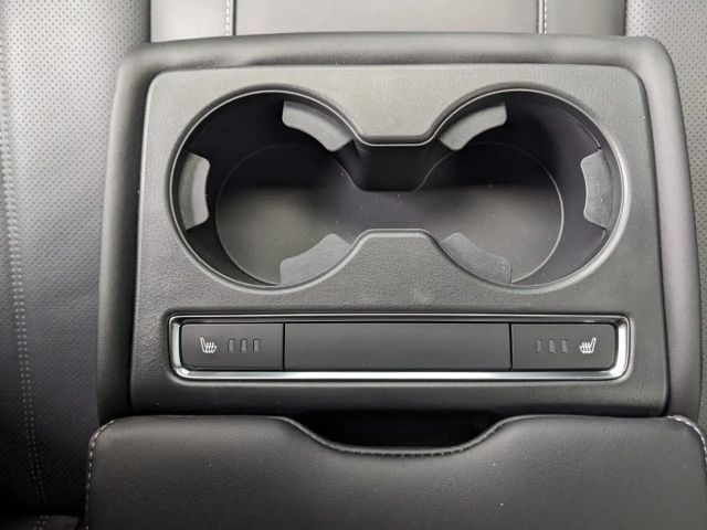 Mazda 6 2.5L Sportbreak Takumi