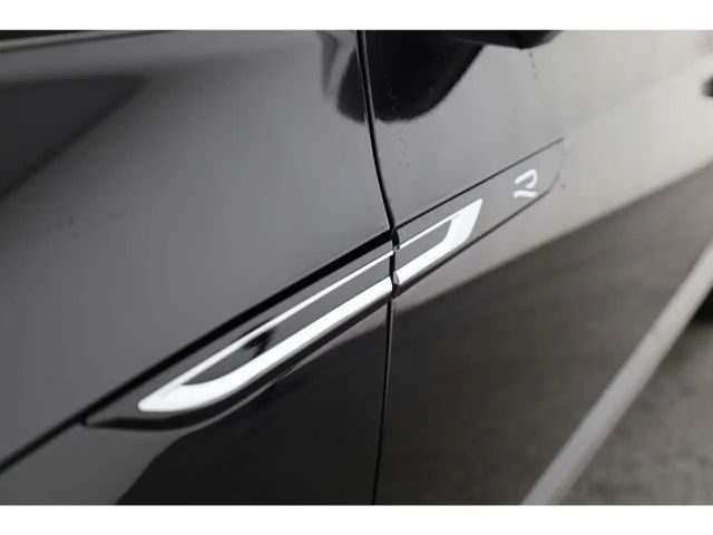 Volkswagen Arteon Shooting Brake 2.0 TSI DSG