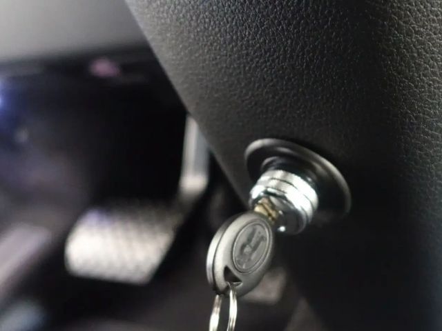 Volkswagen Multivan T6