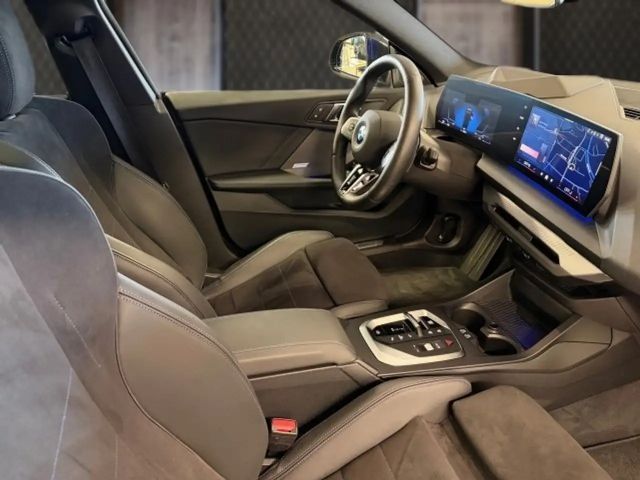 BMW 220 Coupé Gran Coupé