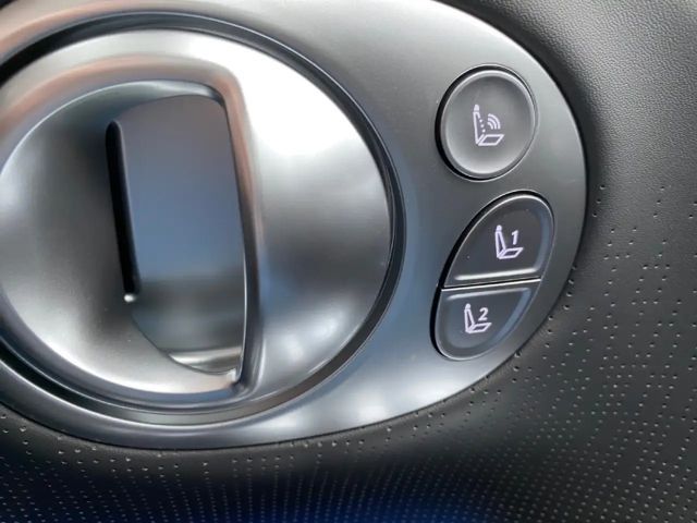 Hyundai IONIQ 9 4WD UNIQ