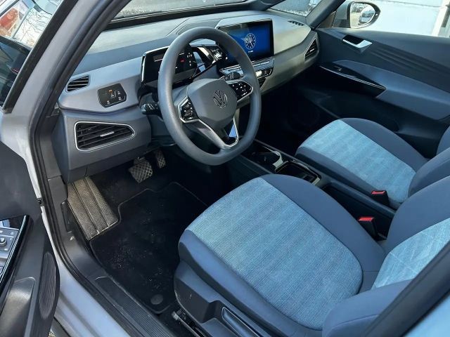 Volkswagen ID.3 Performance Pure
