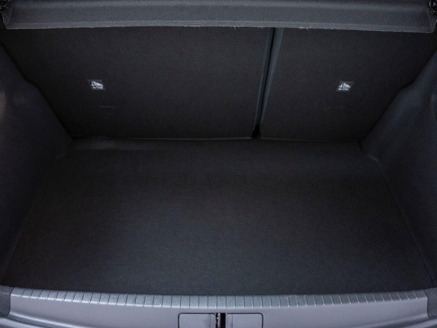 Opel Corsa 1.2 Turbo GS-Line Grand Sport Turbo