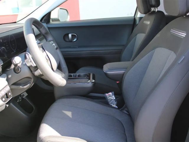 Hyundai IONIQ 5 GO 84kWh 2WD i5g51-O1