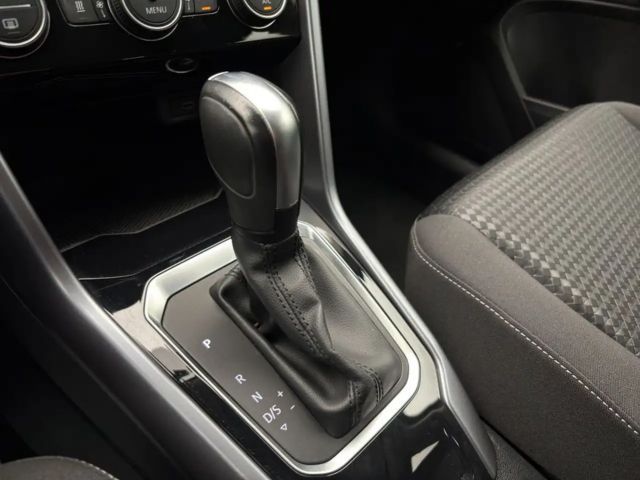 Volkswagen T-Roc 1.5 TSI DSG