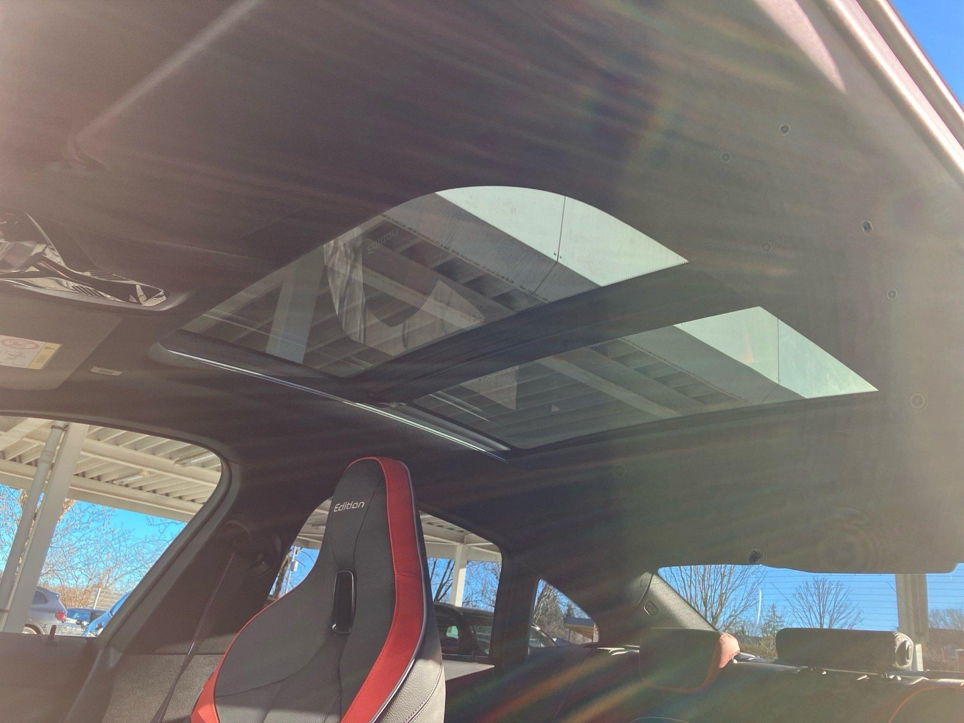 BMW 220 220i Coupé Gran Coupé xDrive