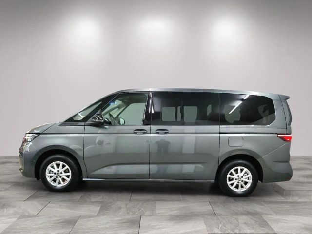 Volkswagen Multivan 2.0 TDI Lang T7