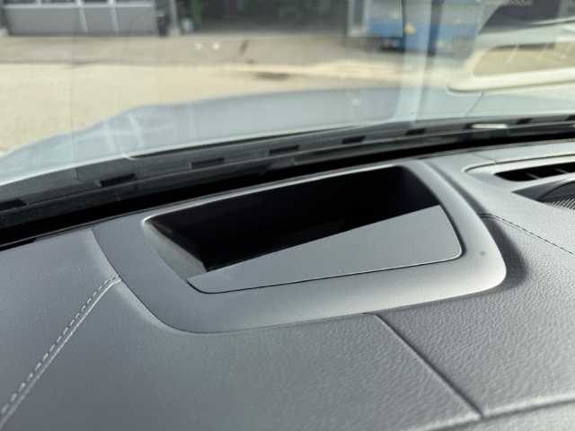 Volvo V60 Dark Hybrid Ultimate