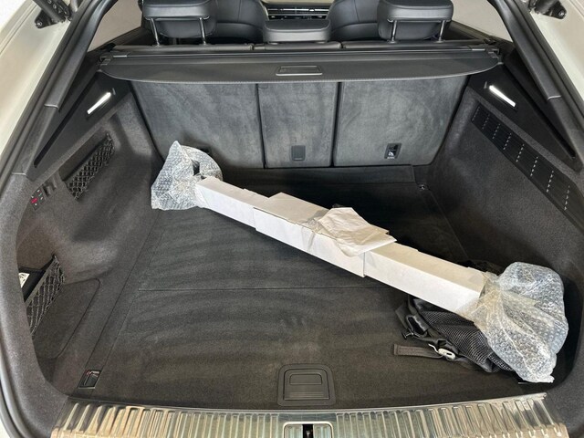 Audi Q8 50 TDI Quattro