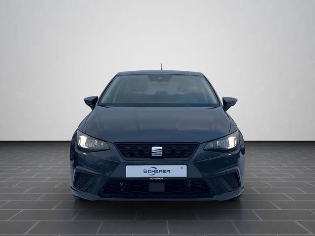 Seat Ibiza 1.0 TSI Style