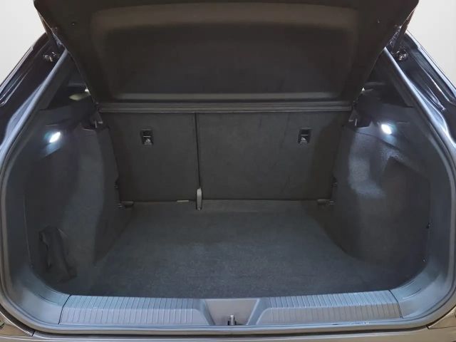 Volkswagen ID.4 City Performance Pure