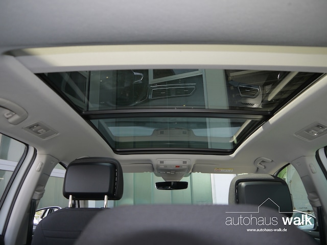 Volkswagen Tiguan 2.0 TDI Elegance Elegance Pro