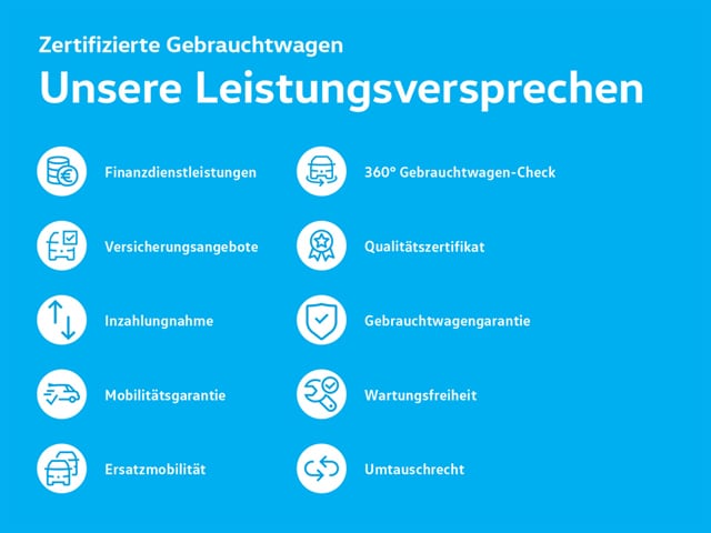 Volkswagen Multivan 2.0 TSI DSG IQ.Drive