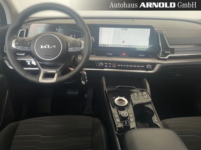 Kia Sportage GDi Vierwielaandrijving Vision