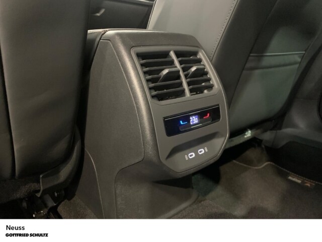 Cupra Formentor DSG VZ