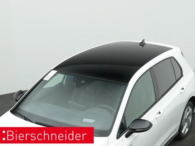 Volkswagen Golf GTE IQ.Drive eHybrid