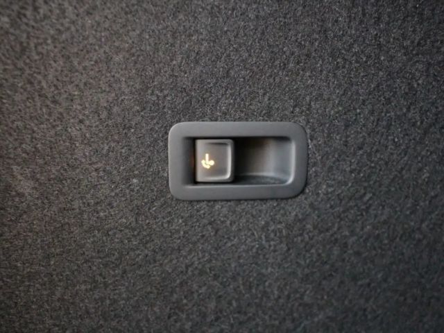 Cupra Formentor 4Drive