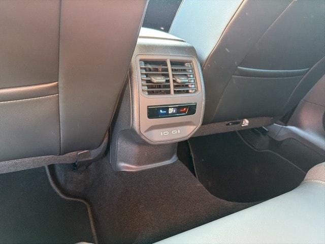 Cupra Formentor 2.0 TSI 4Drive DSG VZ