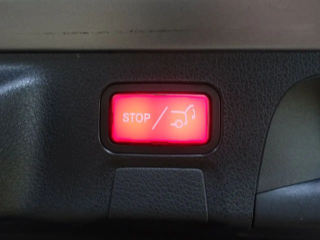 Mercedes-Benz CLA 45 AMG AMG Line Coupé