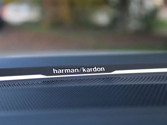 Renault Rafale Alpine