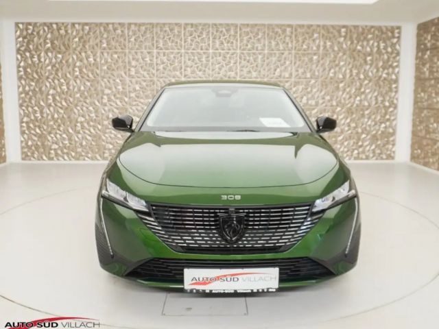 Peugeot 308 Allure Pack BlueHDi