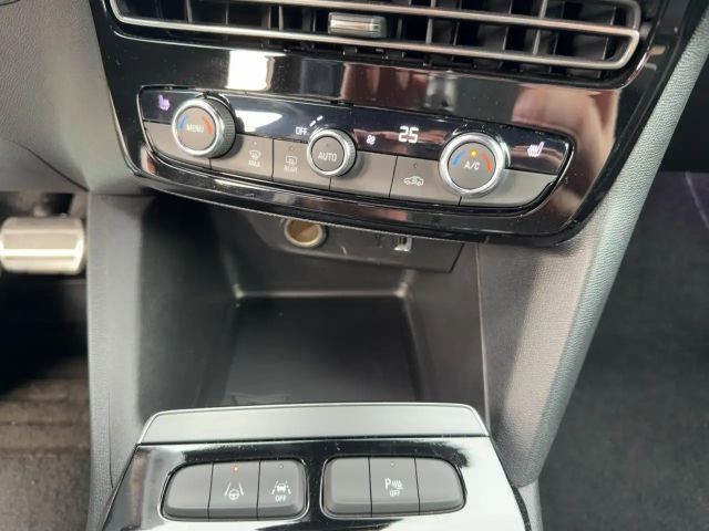 Opel Mokka Mokka-e Ultimate