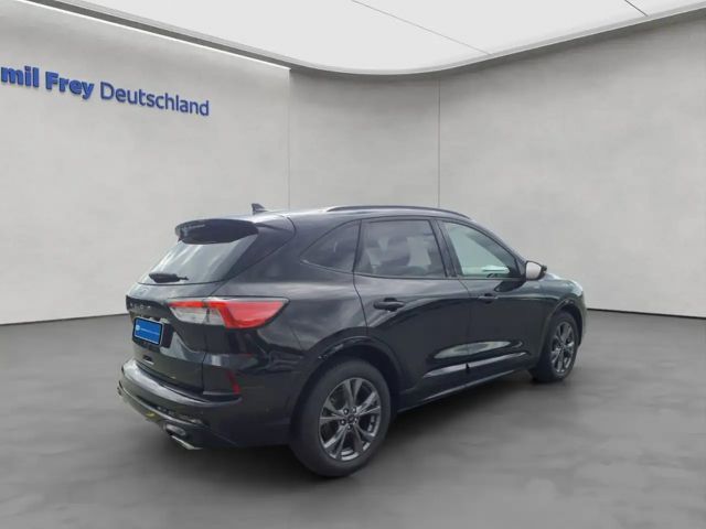 Ford Kuga EcoBoost ST Line X
