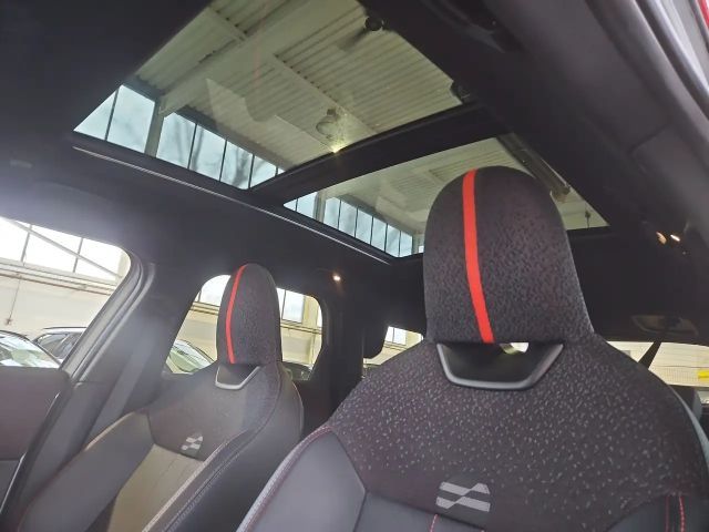 MINI John Cooper Works Countryman All4