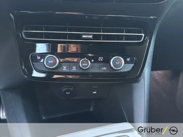 Opel Mokka Mokka-e Ultimate