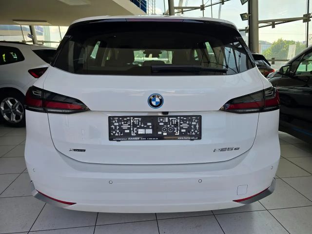 BMW 225 e Hybrid Allrad Aut. Head-Up/Rückfahrkamera