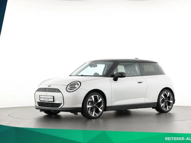 MINI Mini Electric SE