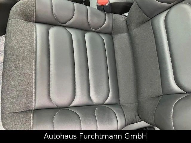 Citroën C3 Aircross Pack PureTech Shine