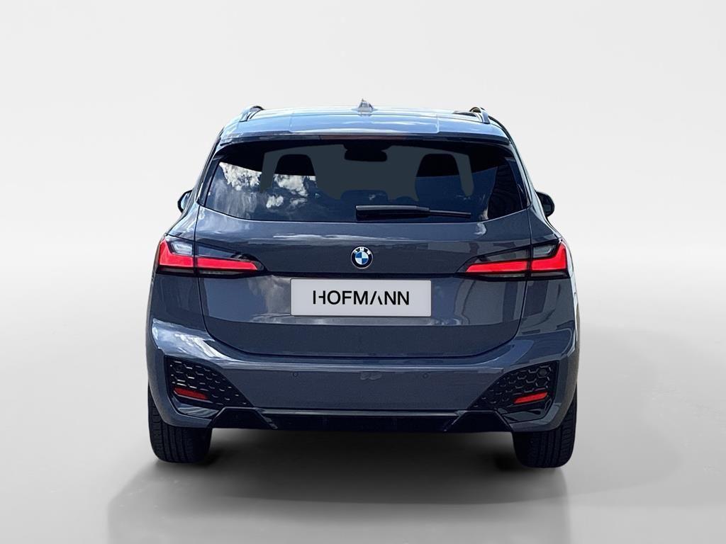 BMW 223 Active Tourer xDrive