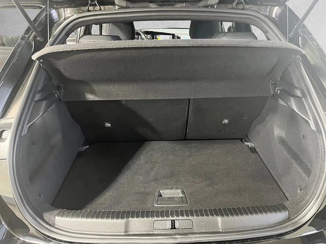 Opel Mokka GS-Line Grand Sport Turbo