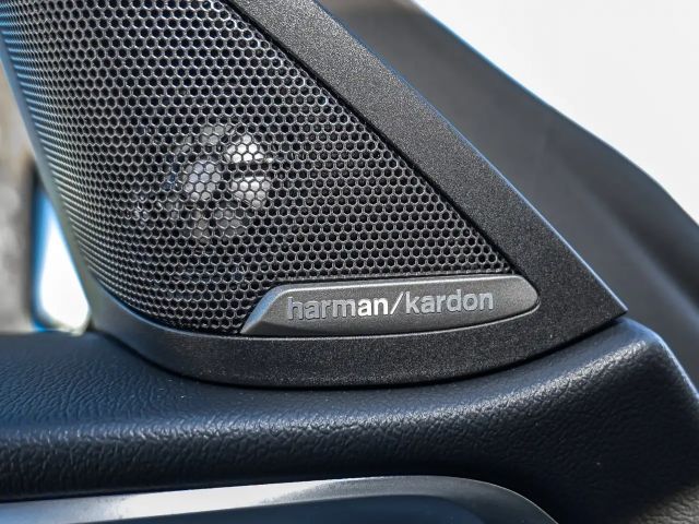 BMW 420 420i Coupé Gran Coupé M-Sport