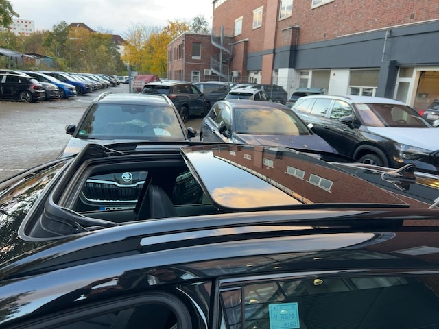 Cupra Formentor 2.0 TSI 4Drive DSG VZ