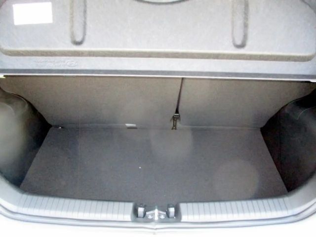 Hyundai i10 GO Plus 1,0 MT a5bu1