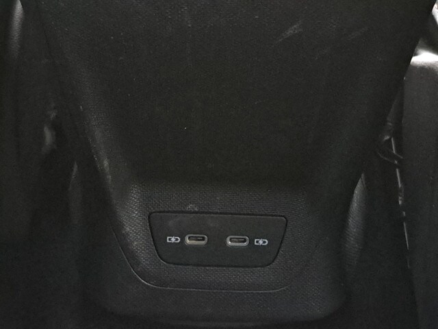 Cupra Born Born NAV KAM ACC 19' GJ-REIF 4xKAM LED PDC SHZ