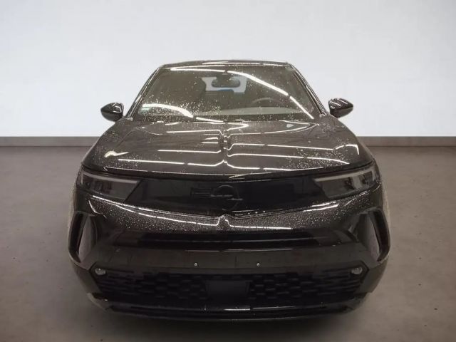 Opel Mokka 1.2 Turbo Ultimate