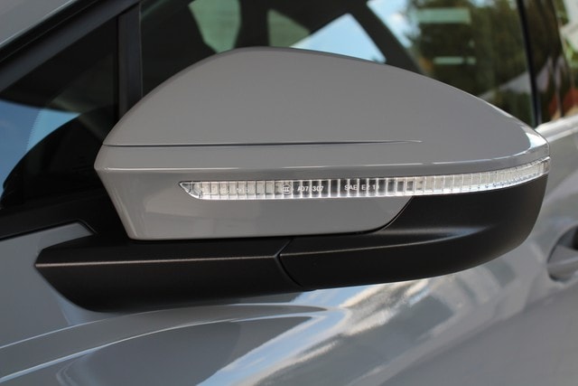 Audi Q4 e-tron 40 Sportback