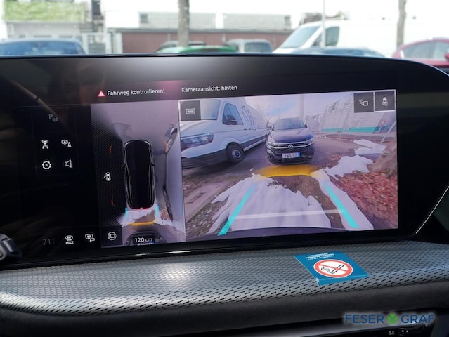 Audi Q5 Quattro S-Tronic Sportback