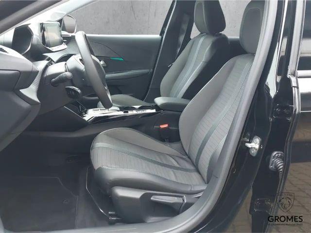 Peugeot E-208 Allure Pack