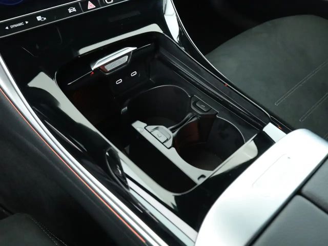 Mercedes-Benz C 300 AMG Line Estate Premium